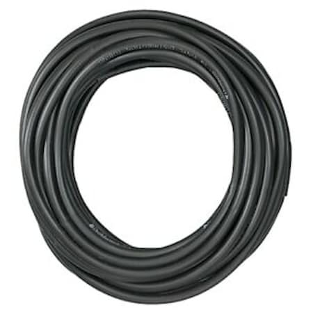 Orbit Orbit Polyethylene Drip Irrigation Tubing 1/2 in. D X 50 ft. L 67345